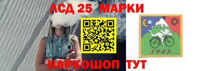 MDMA Premium VHQ Бугуруслан