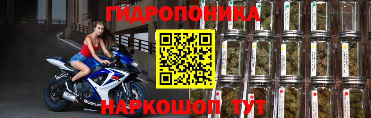 Конопля тримм  Шишки марихуана сатива  Радужный  Вход с VPN  Бошки марихуана планчик 